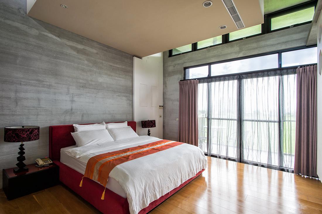 Hiten Villa Wujie Dış mekan fotoğraf