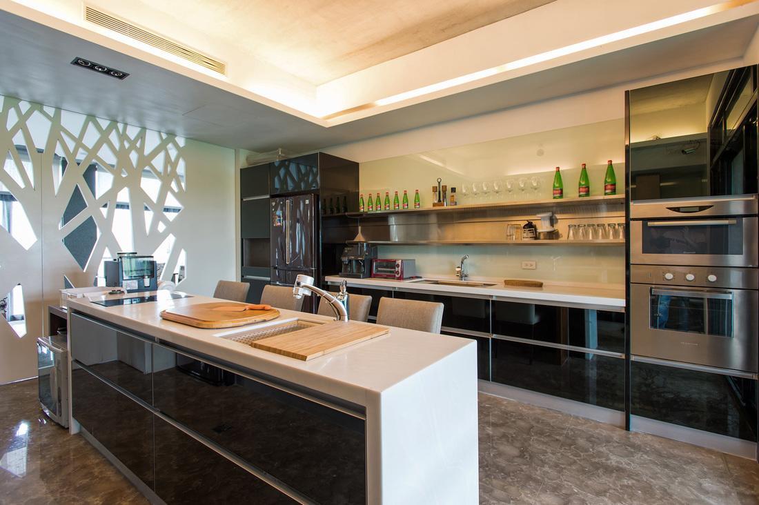 Hiten Villa Wujie Dış mekan fotoğraf
