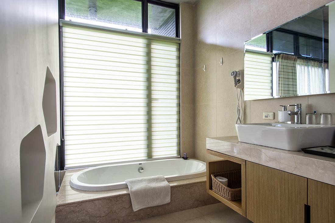 Hiten Villa Wujie Dış mekan fotoğraf